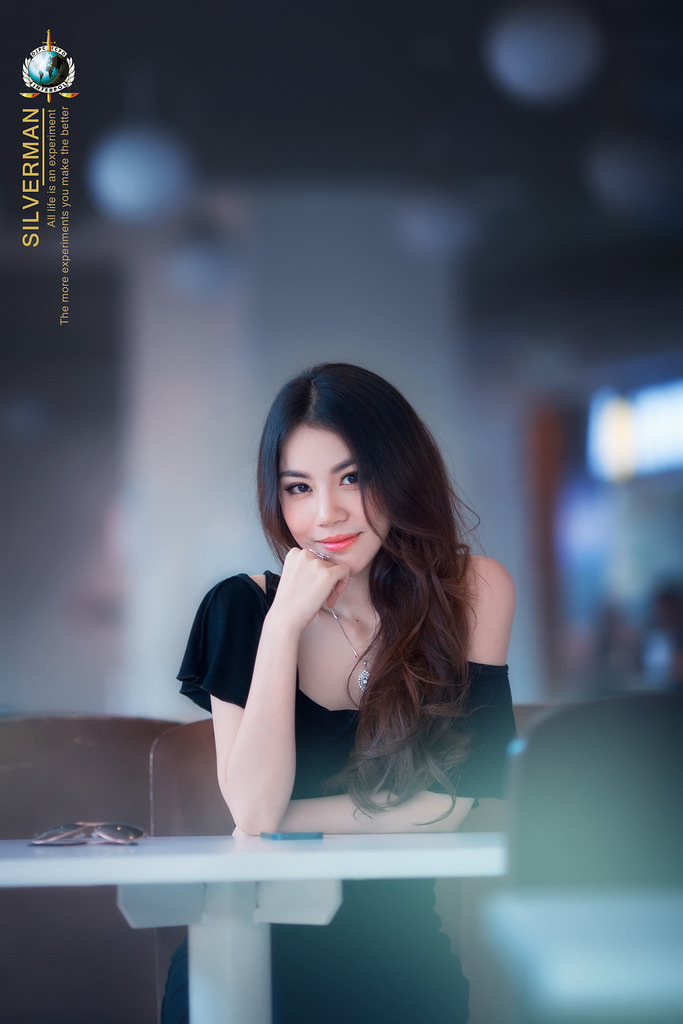 最后生还者2